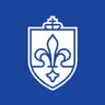 Saint Louis University