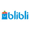 Blibli