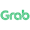 Grab Holdings