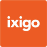 ixigo