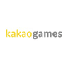 Kakao Games