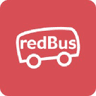 redBus