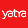 Yatra